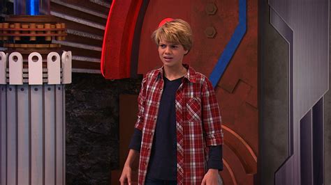 where to watch henry danger season 1|henry danger full episode 1.